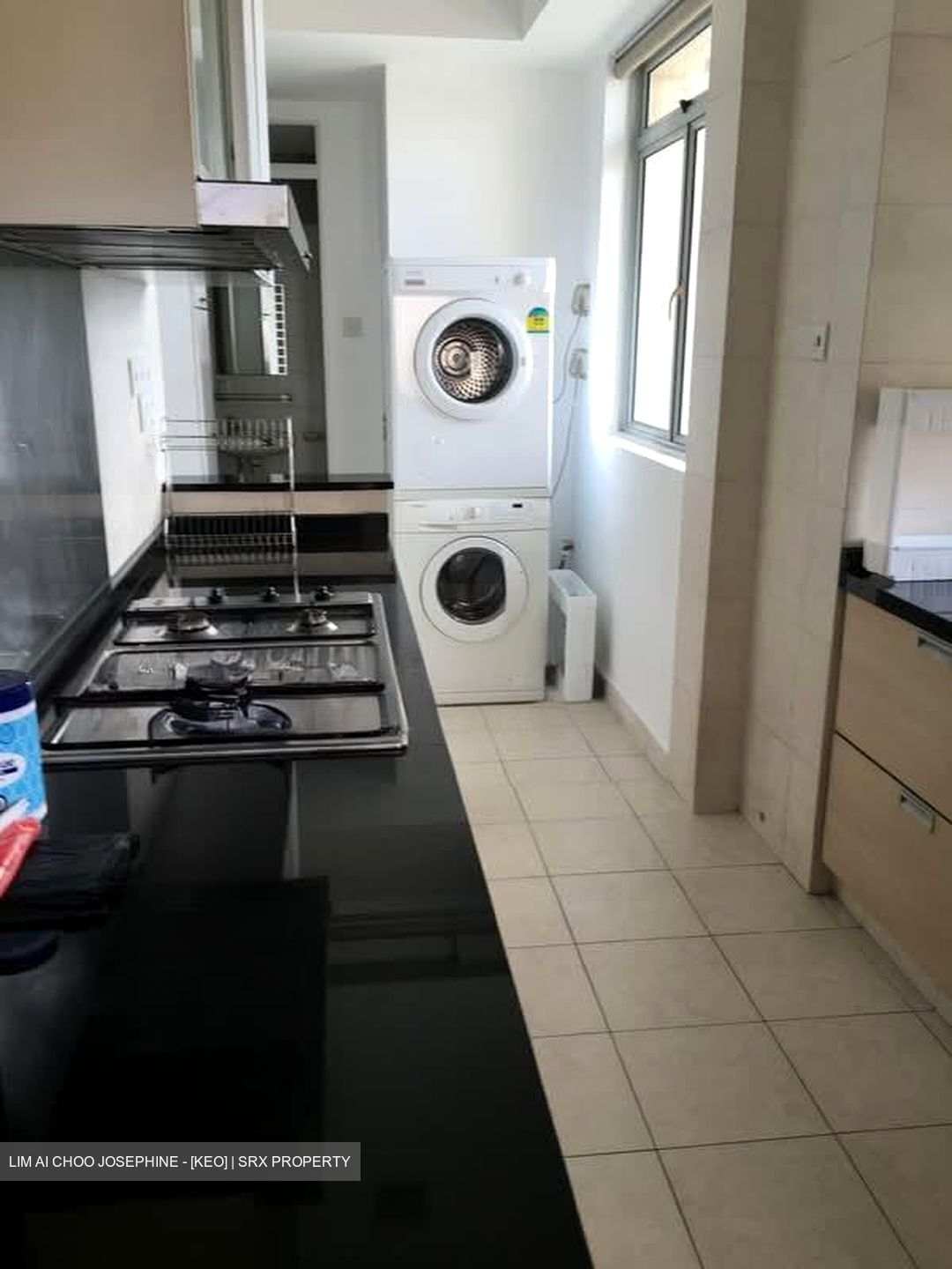 Lakeholmz (D22), Condominium #551827231